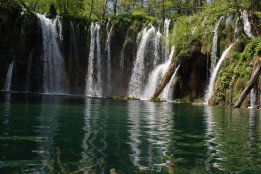 DSC2 (106).jpg
